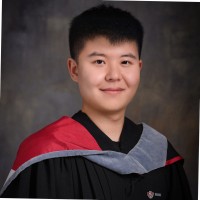Huayu Li