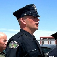 Matthew Sturgill