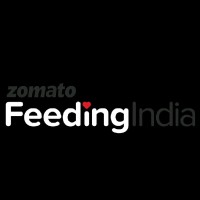 Zomato Feeding India Mumbai