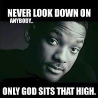 Keyser Soze