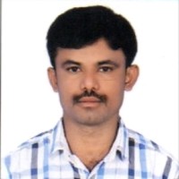 Pradeep Kumar