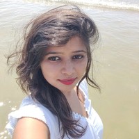 Ekta Sharma