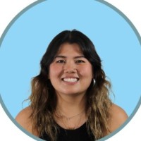 Thi Tran
