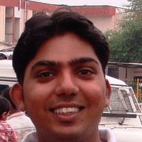 Gaurav Kumar