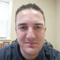 Tom Schneider