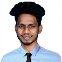 KARTHICK N