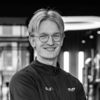 Julius Kristensen