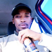 Ruben Tshepo Lephema