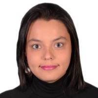 Maria Espinosa