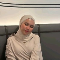 Airin Aqila