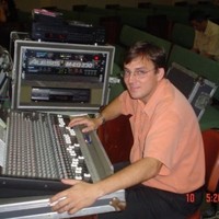 José Guilherme Wayand