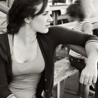 Andrea Gallien