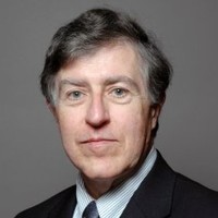 Hugh C. Sutherland