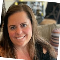 Vicki Rizk