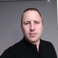 John Menkhorst