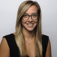 Brittani Lombardi