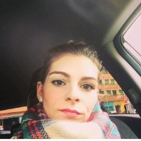 carmina tio diago