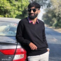 Nikunj Vala