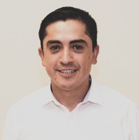 Wilson Prieto