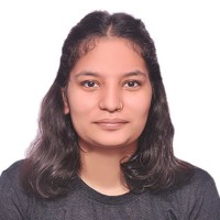 Tanuja Bohra