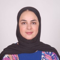 Fatima Zahra EL Ouazzani