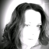 Michelle Arnold