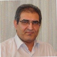 abbas ghaffari