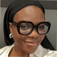 Shufau Damilola Abdulateef