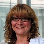 Elaine Dicaire