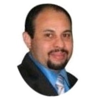 Oscar Rojas