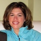 Cindy Strong