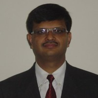 Sarvdeep Garg