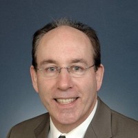Duane Walker