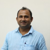 Mrinal Bhanja