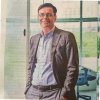 Cees Oudshoorn