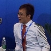Richard Li