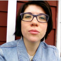 Reina Teresa Apraez