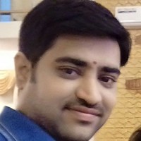 S.N Kiran