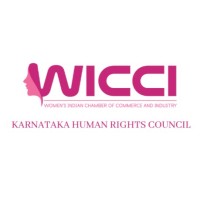 Karnataka Human Rights Council, Wicci