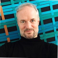 Stefan Herrmann