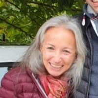 Estelle Perrin