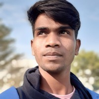Atul Bhuriya