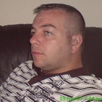 Stephen Pulis