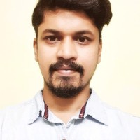 Sangram Mohanta
