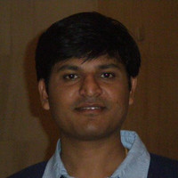 Ritesh Singhal