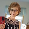 Rosemary Sexton