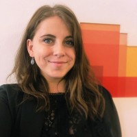Denise Hartl (At)