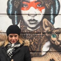 Karen Van Rooijen