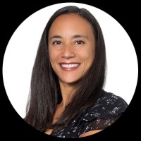 Nathalie Sauther