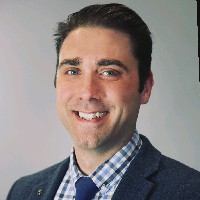 Adam Romano